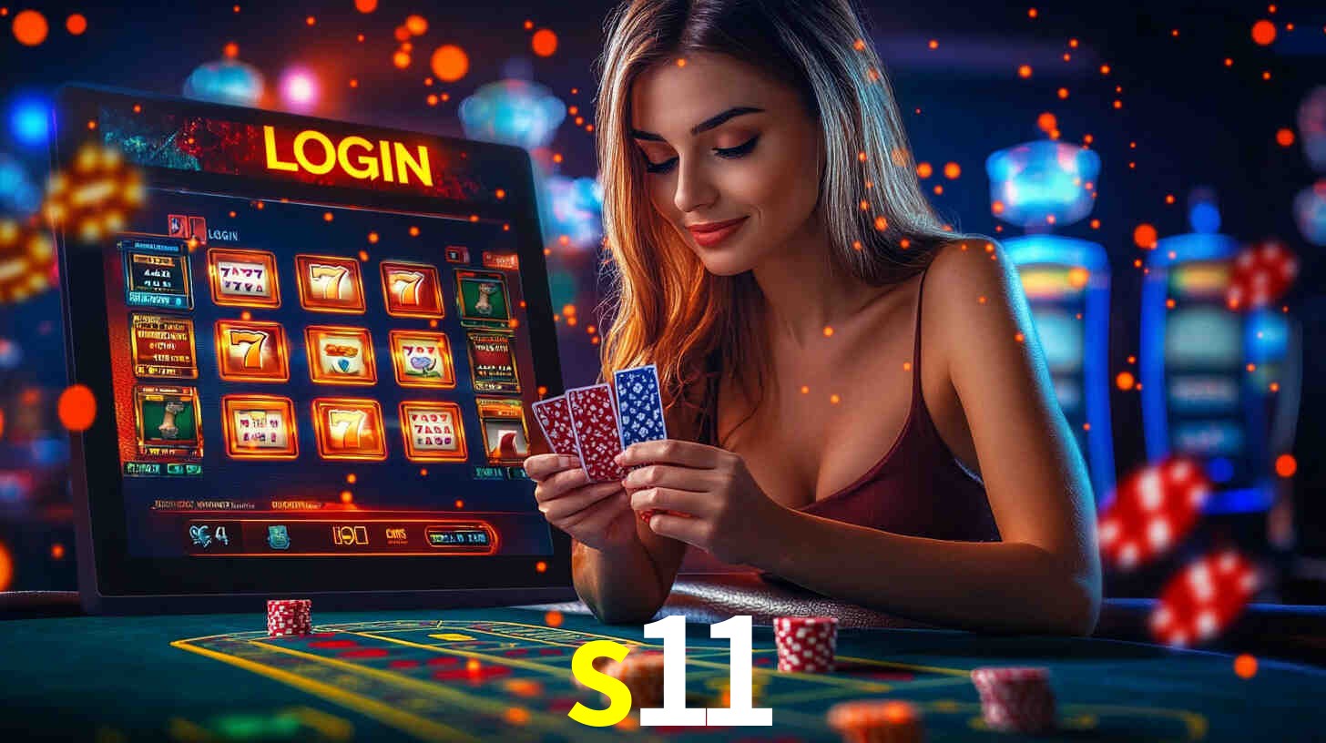 s11 apk
