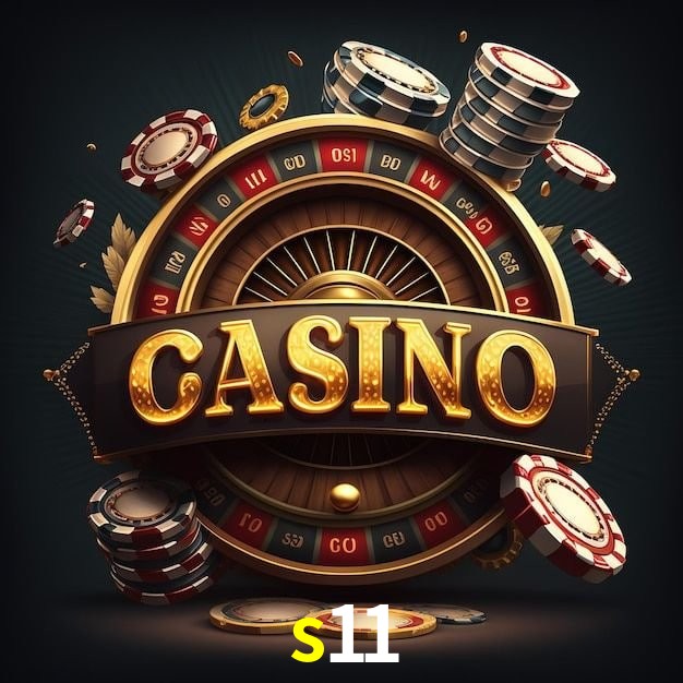 s11,s11 apk