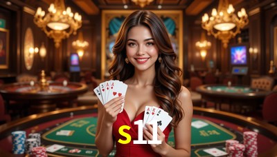 Account Benefits s11