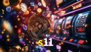 Descubra o Programa VIP da s11: Vantagens Exclusivas para Jogadores
