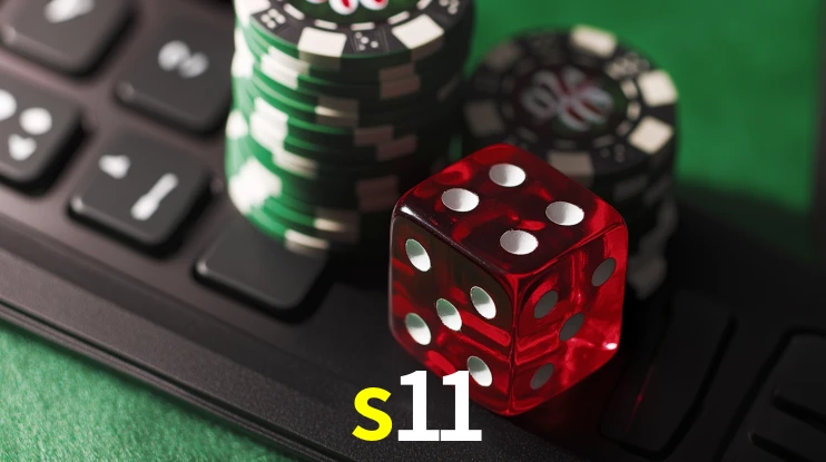 Quick Registration s11