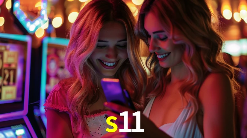 s11,s11 apk