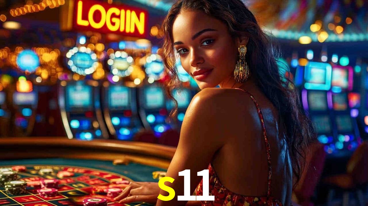 Experiência VIP s11