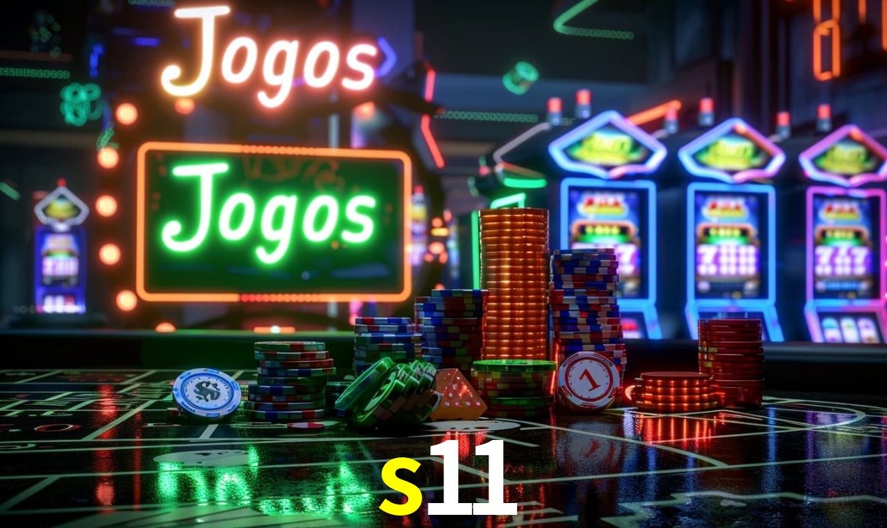 s11,s11 apk