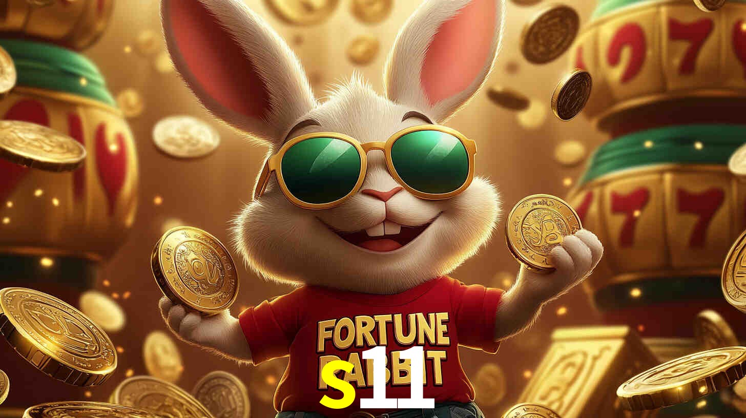 s11,s11 apk