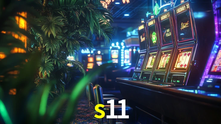 Live Casino s11