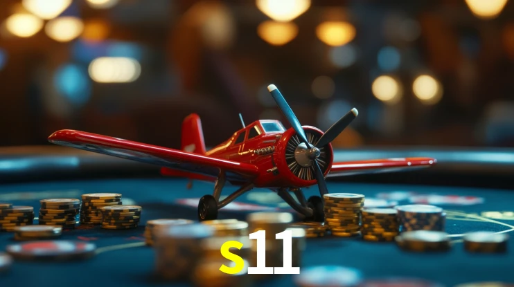 Live Casino s11