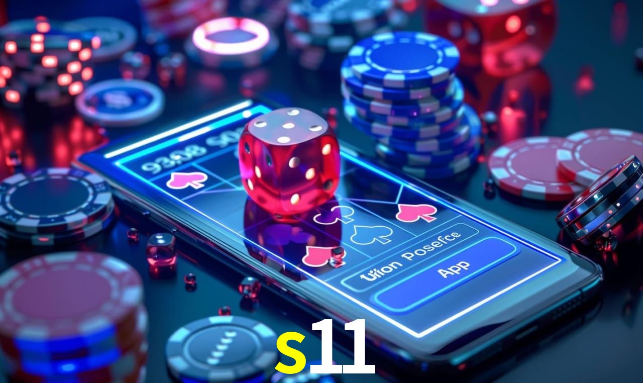 s11 visual 1