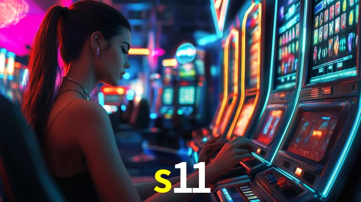 s11,s11 apk