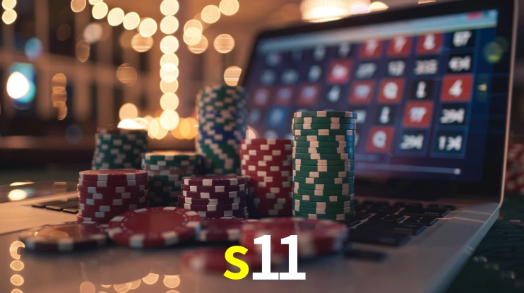 Secure Login s11
