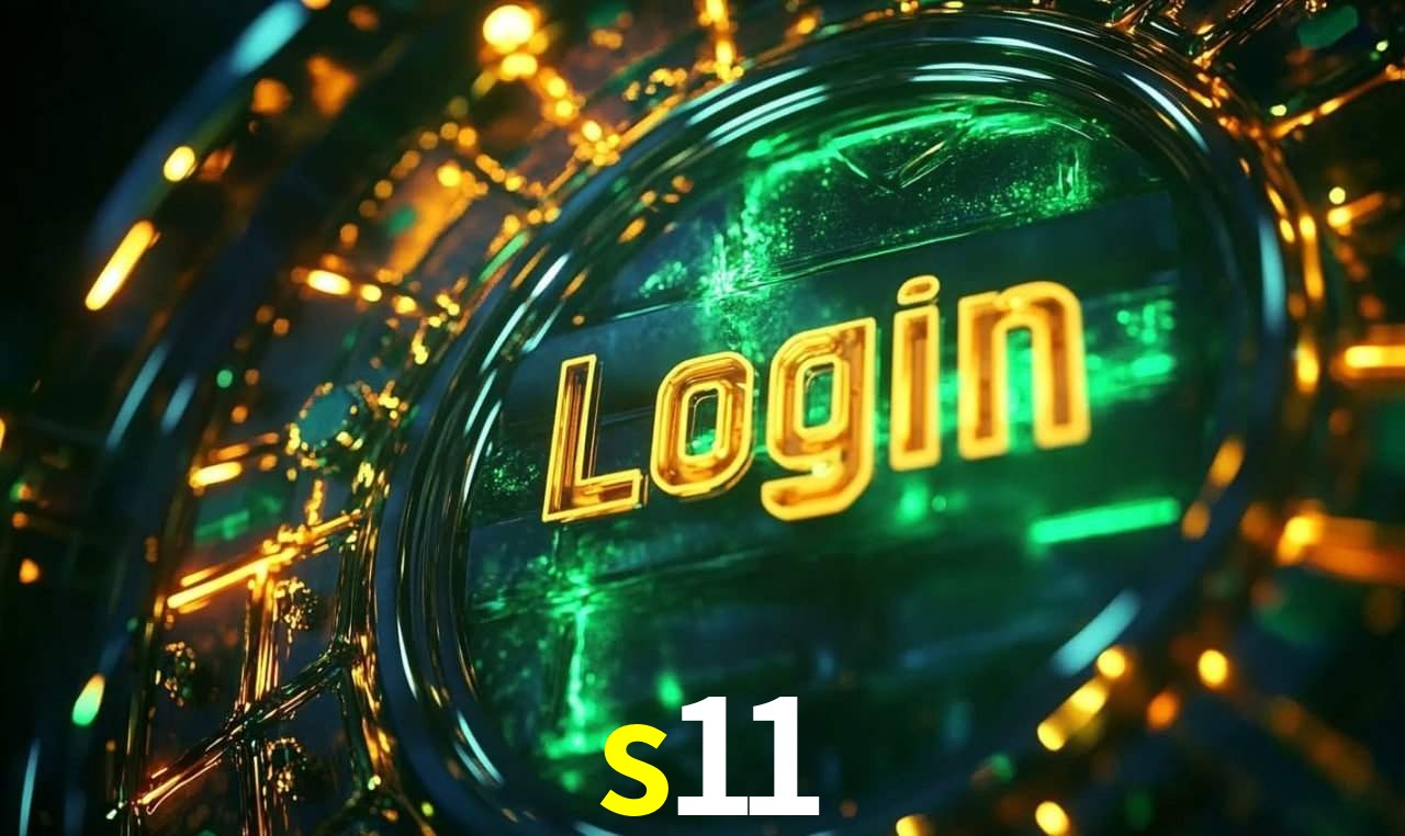 s11