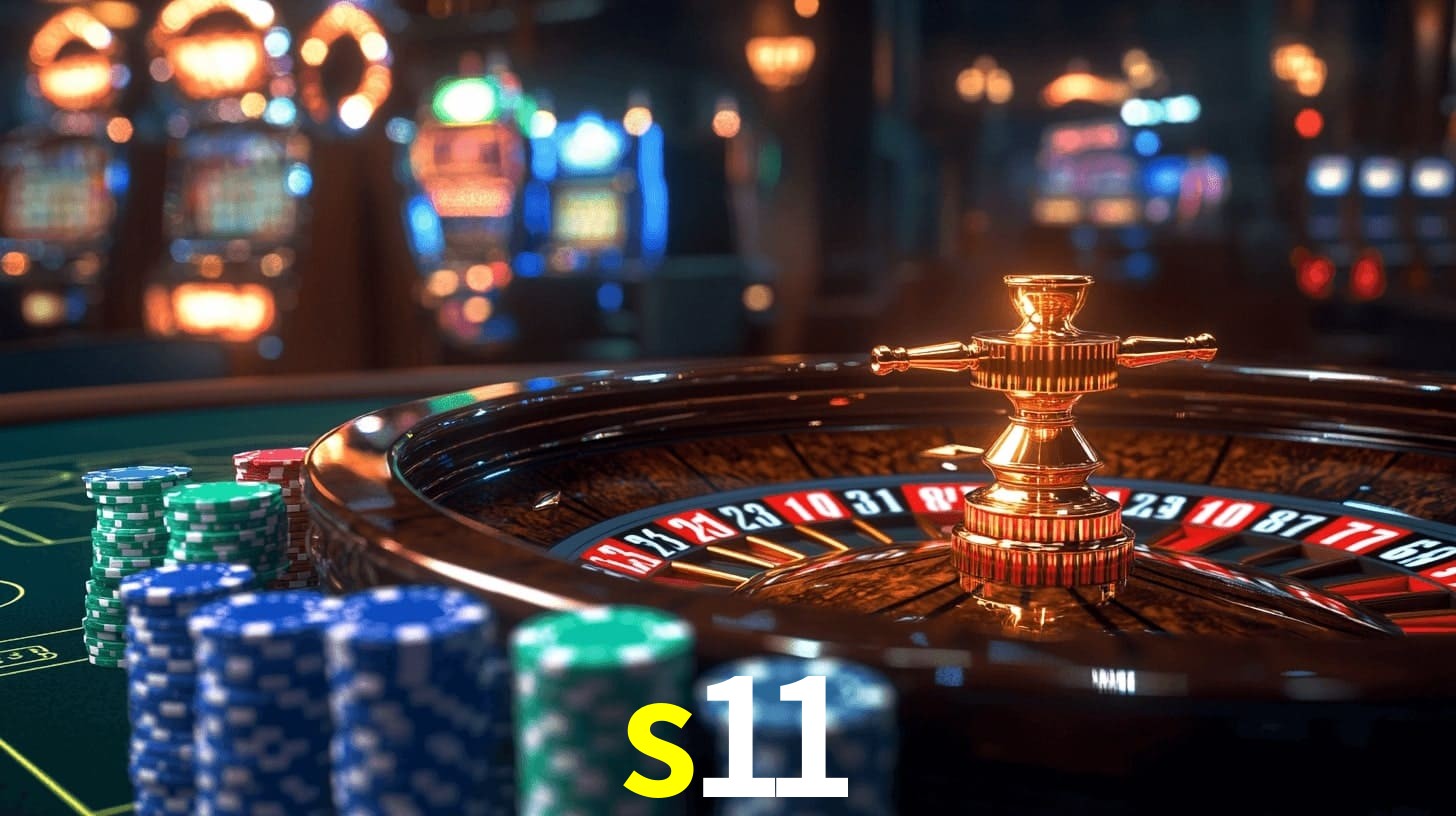 s11 apk