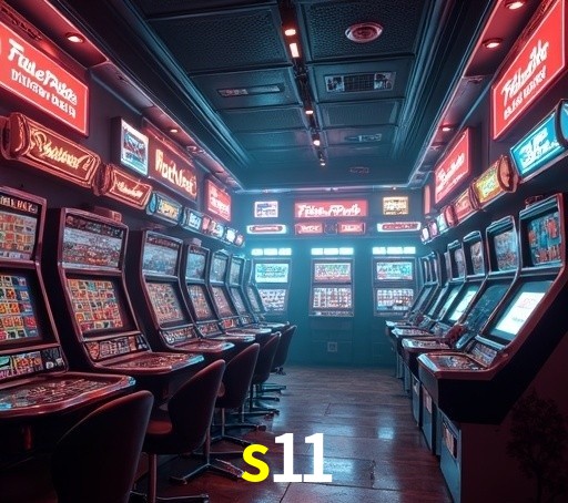 Sistemas de Segurança s11