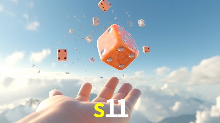 Crash Games Statistics s11