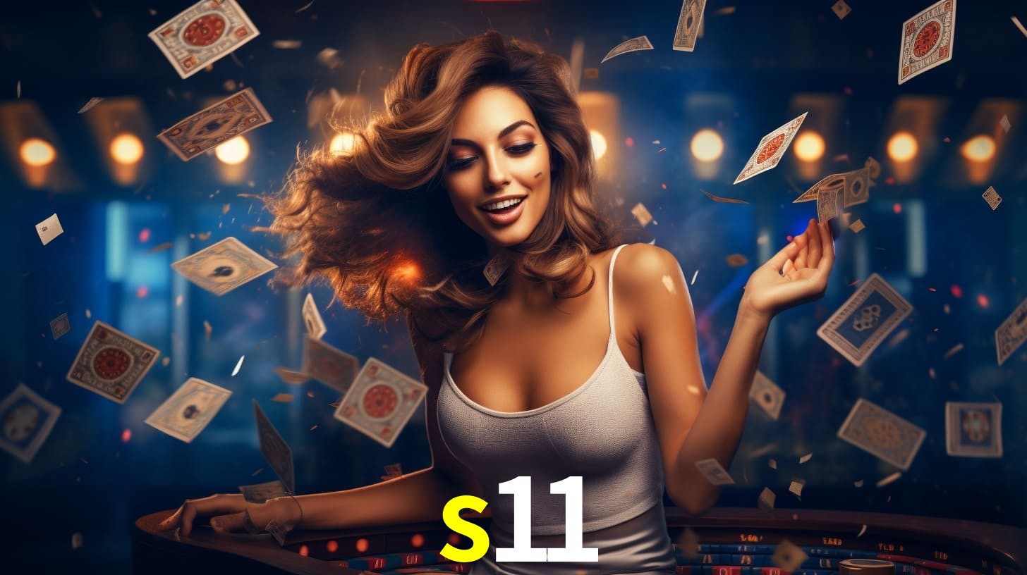 s11