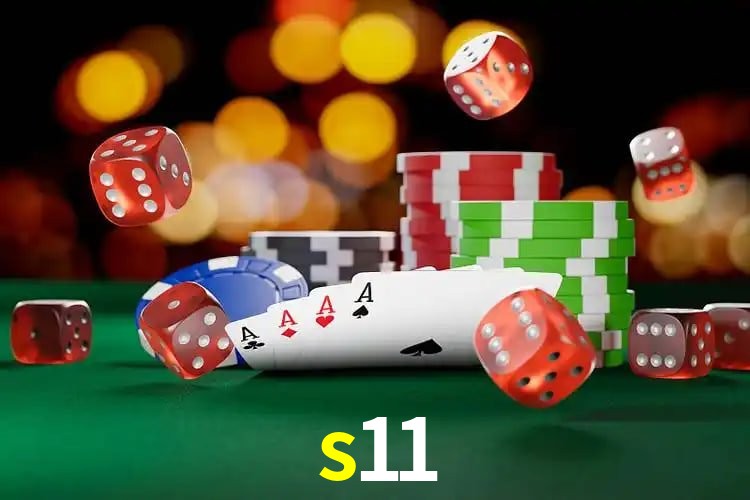 Estatísticas Esportivas s11