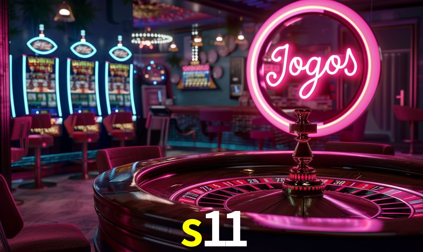 Dominando Estratégias de Jogo: Táticas para Vencer