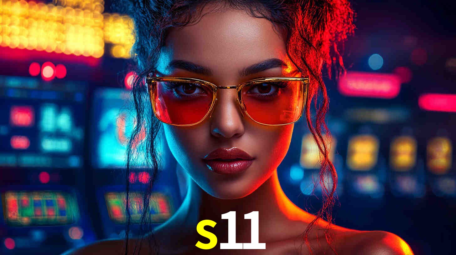 Apostas Esportivas na s11: Um Guia Completo