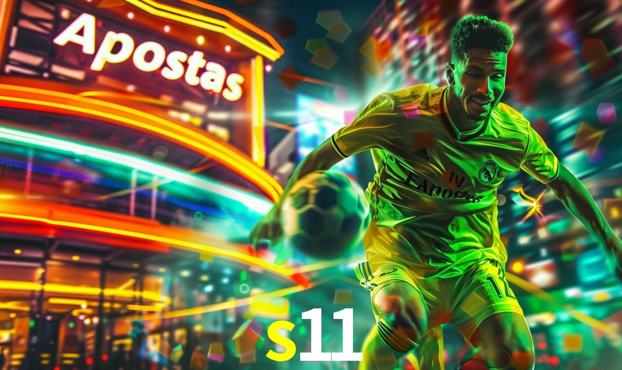 Apostas de Basquete s11