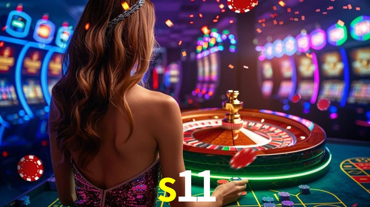 s11