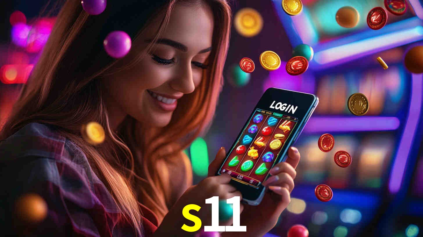 s11,s11 apk