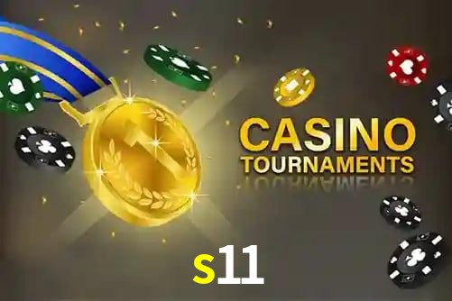 s11,s11 apk