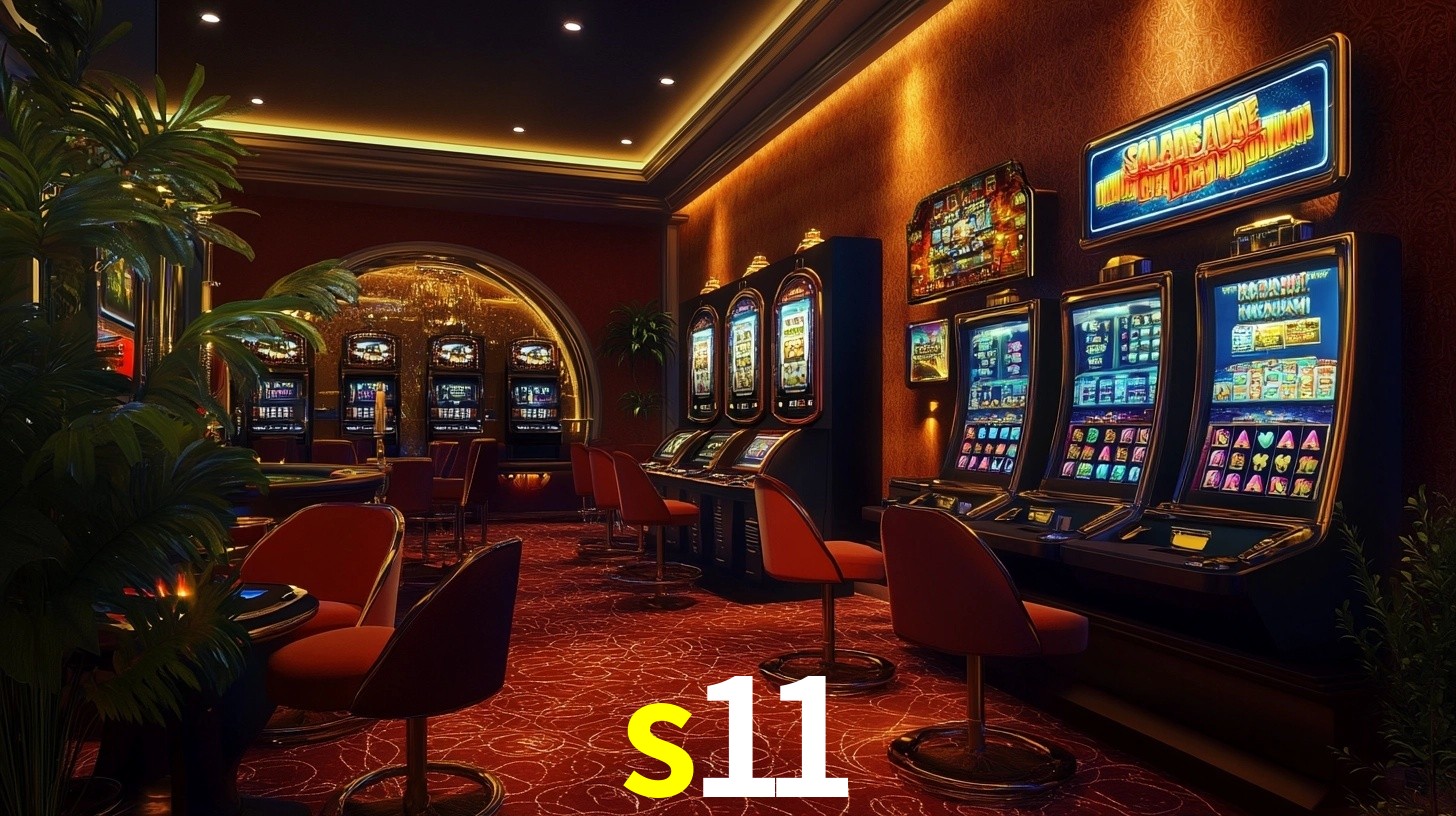 Tournaments s11
