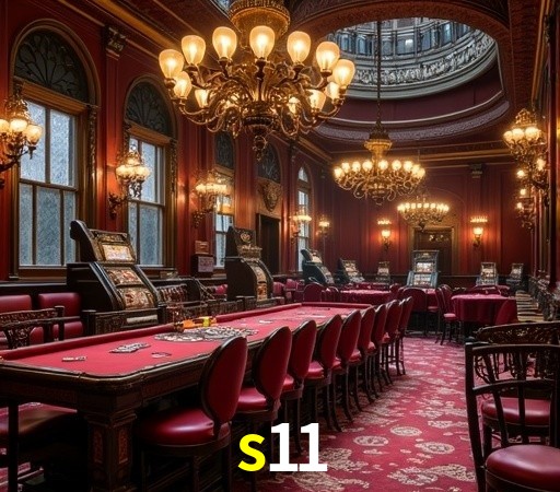 Segurança 2FA s11