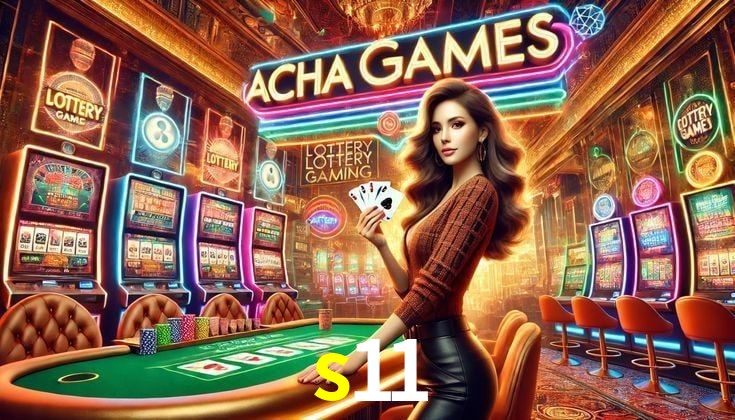 Football Betting s11