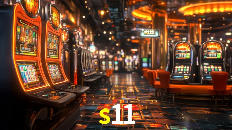 s11 Bônus - s11 visual 1