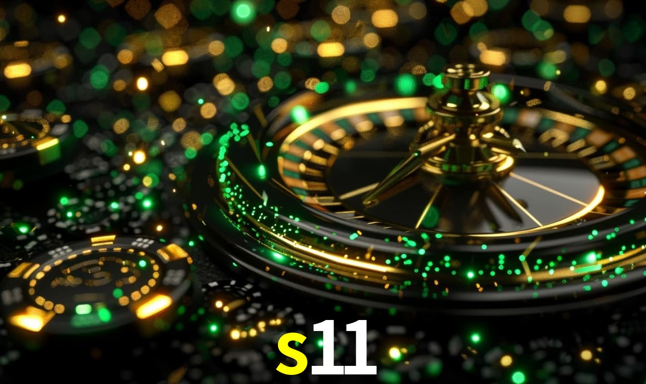 Especiais de Fim de Semana s11