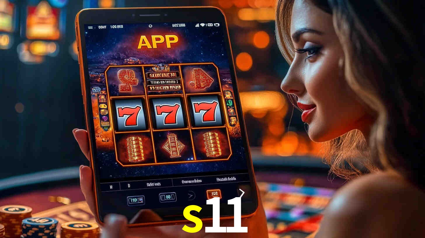 s11 apk