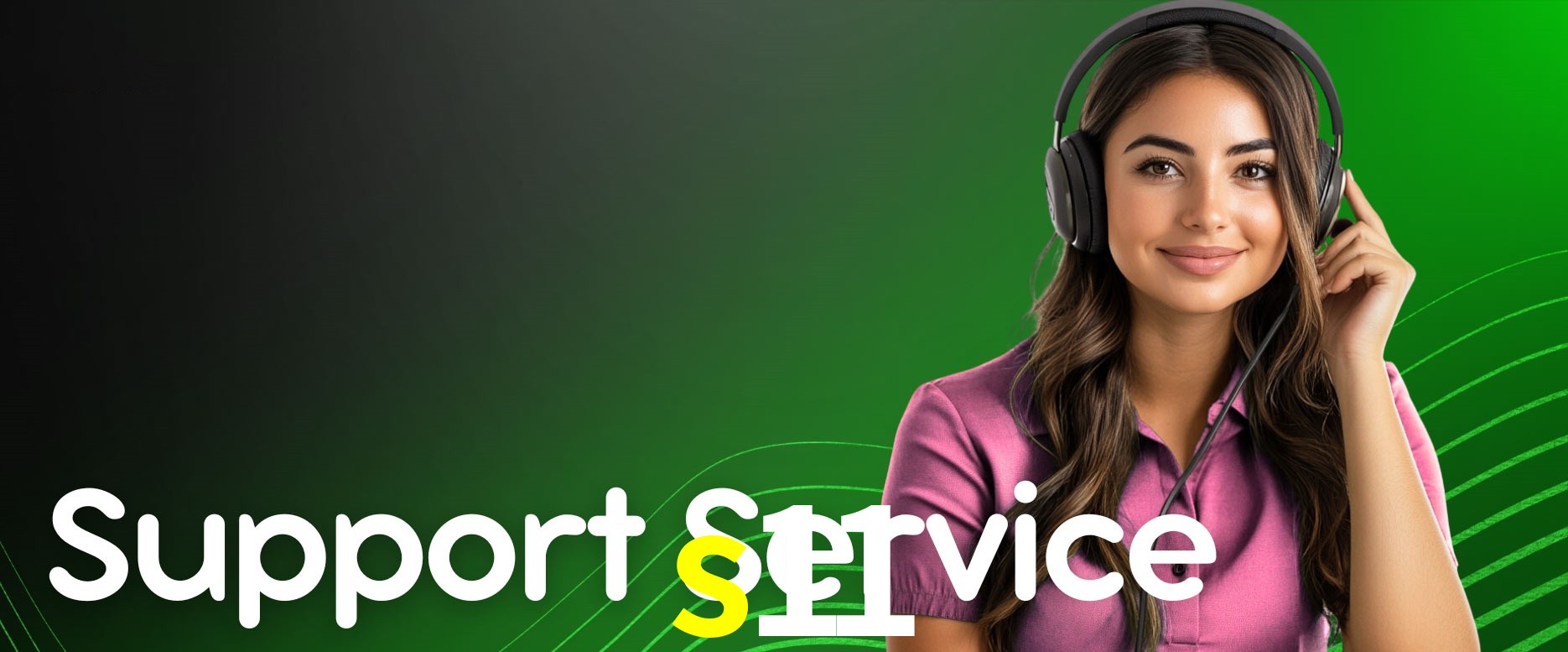 Weekend Specials s11