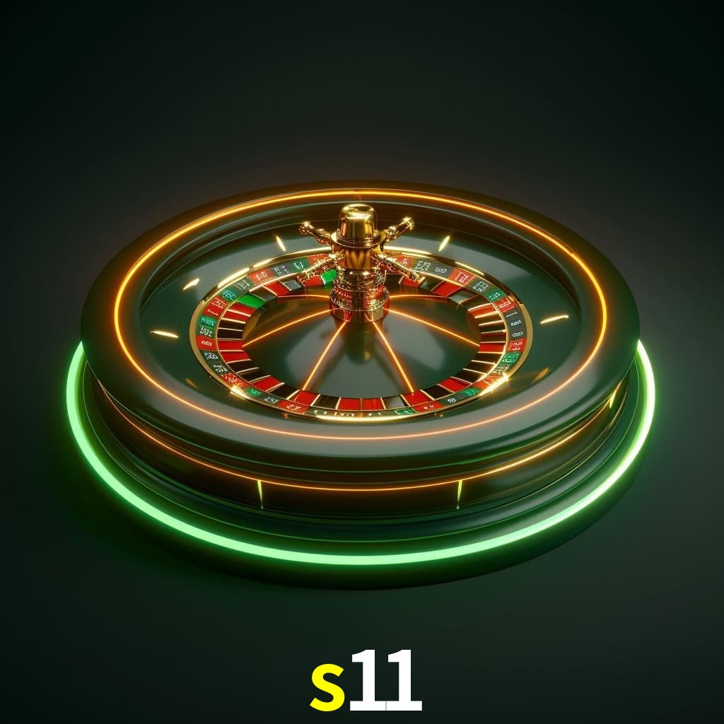 s11 apk