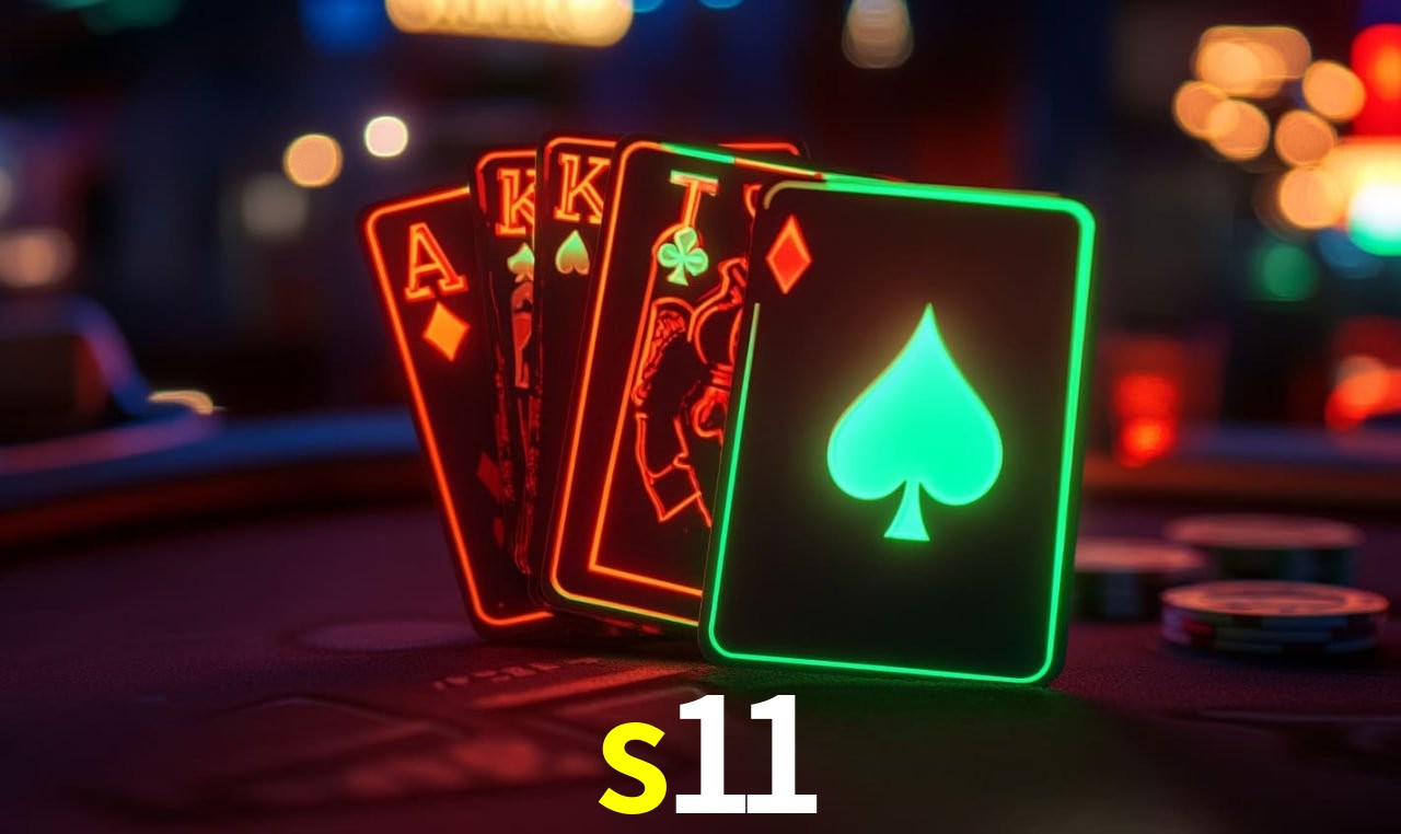 s11 Slots - s11 visual 1