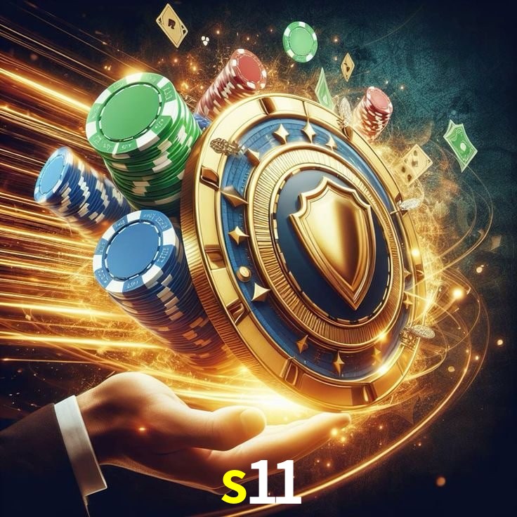 s11 Slots - s11 visual 2