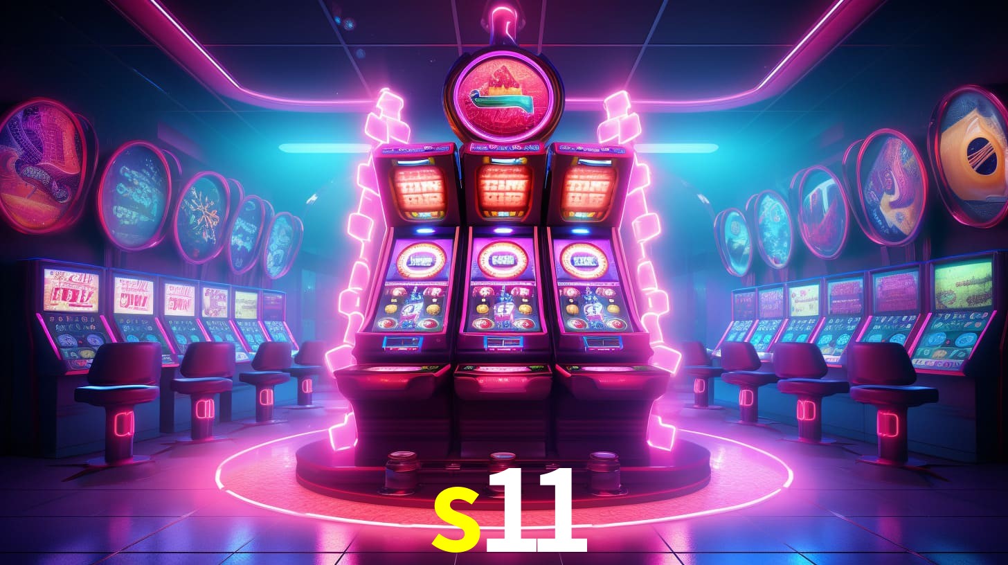 s11,s11 apk
