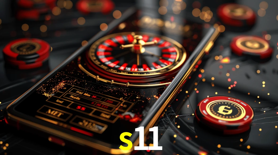 Game Providers s11