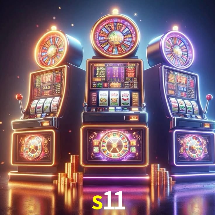 s11