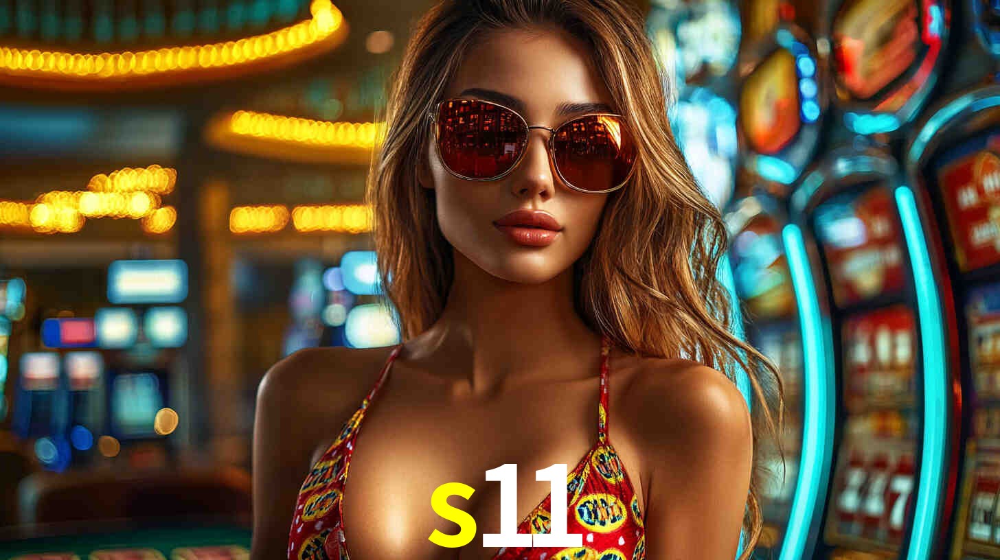 Instant EasyPaisa s11