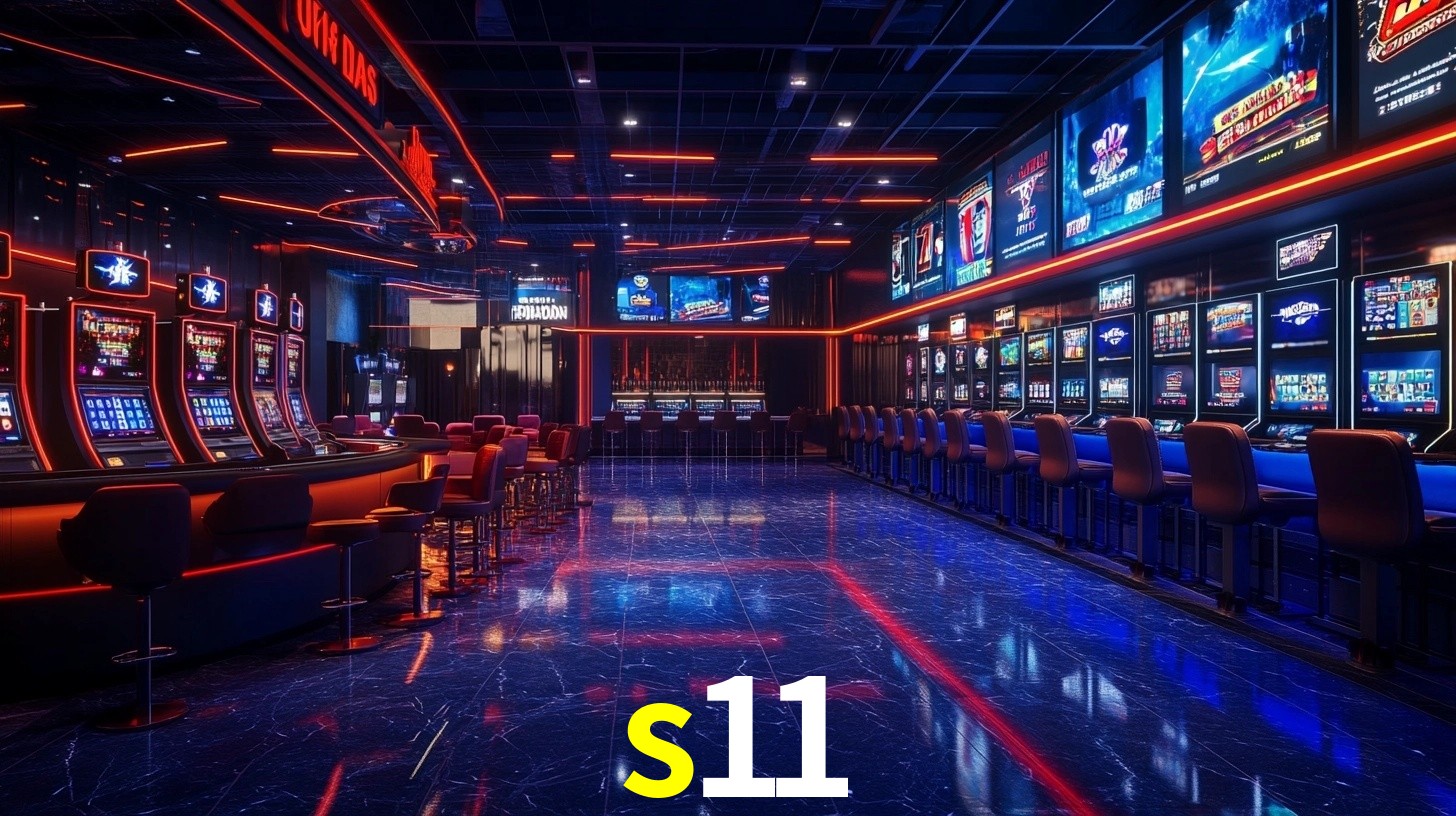 Daily Bonuses s11