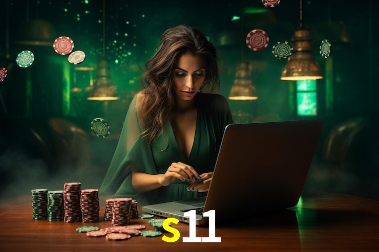 s11 bet