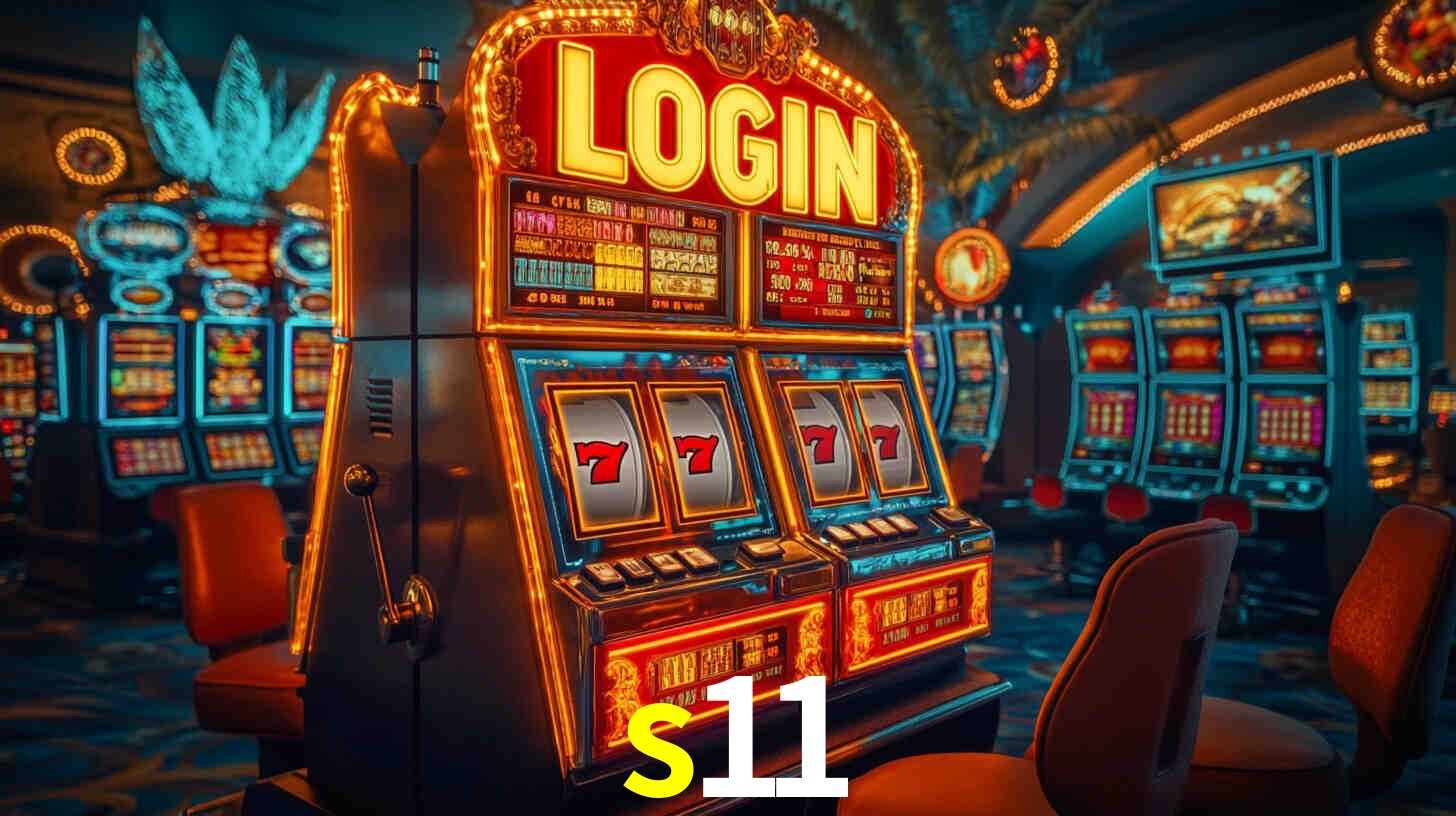 Premium Interface s11